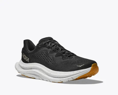 Hoka Kawana 2 Black / White Women