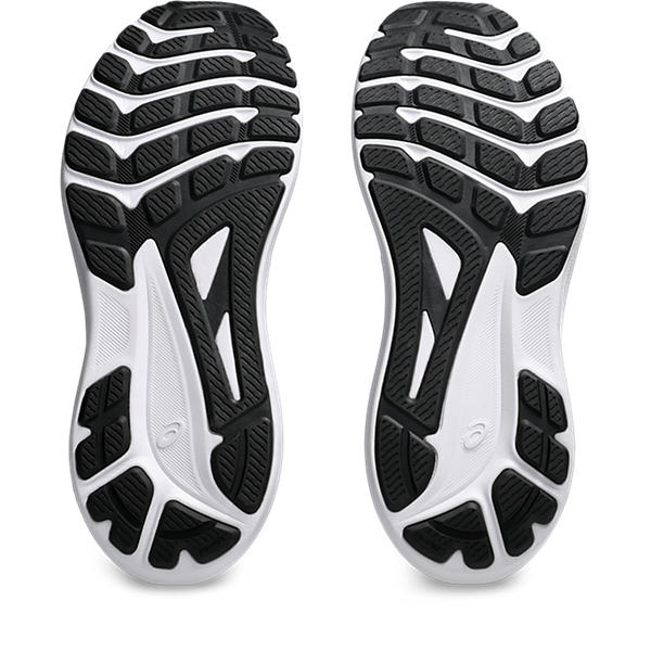 Asics GT 1000 13 Blue Expanse/Feather Grey