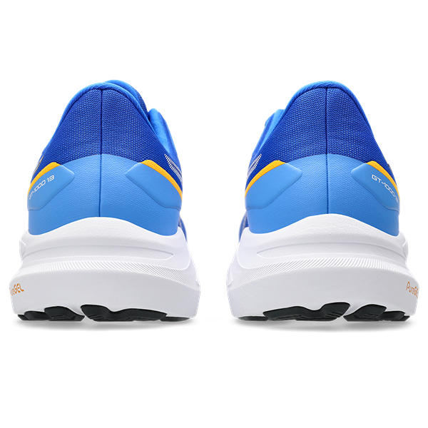 Asics GT 1000 13 Illusion Blue/White
