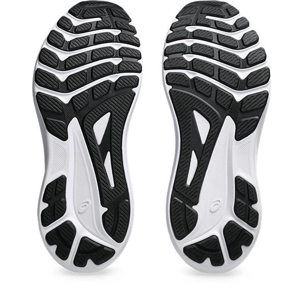 Asics GT 1000 13 Illusion Blue/White