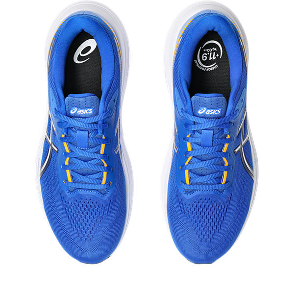 Asics GT 1000 13 Illusion Blue/White