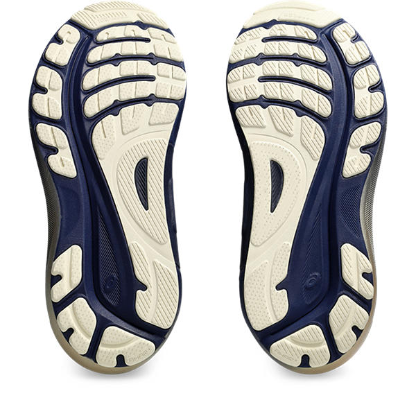 Asics Gel Kayano 31 Platinum