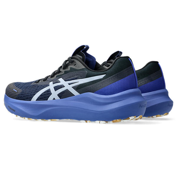 Asics GT-2000 14 Lite Show Dark Cobalt