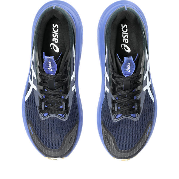 Asics GT-2000 14 Lite Show Dark Cobalt
