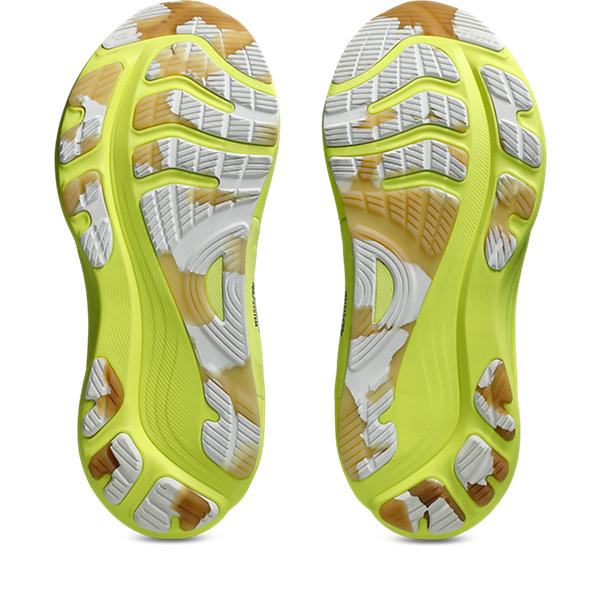 Asics Gel Kayano 32 Lite-Show Lite Show/Citron