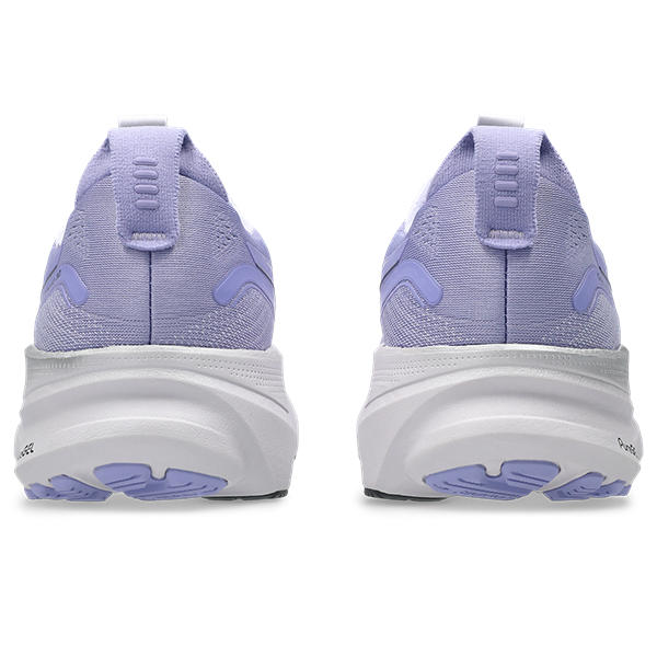 Asics Gel Kayano 32 Bluebell/Pure Silver