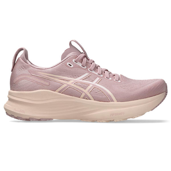 Asics Gel Kayano 32 Morganite/Pearl Pink