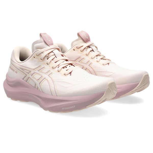 Asics GT 2000 14 Pearl Pink/Morganite