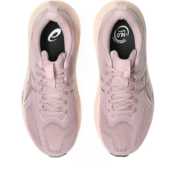 Asics GT 1000 14 Morganite/Pearl Pink