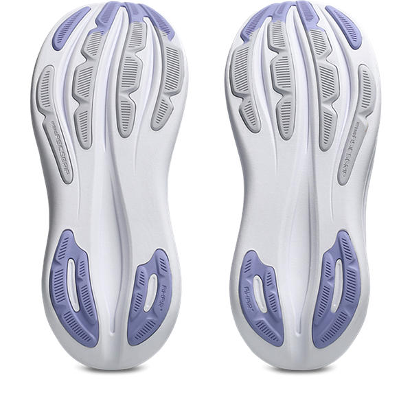 Asics Gel Nimbus 28 Midnight/Bluebell