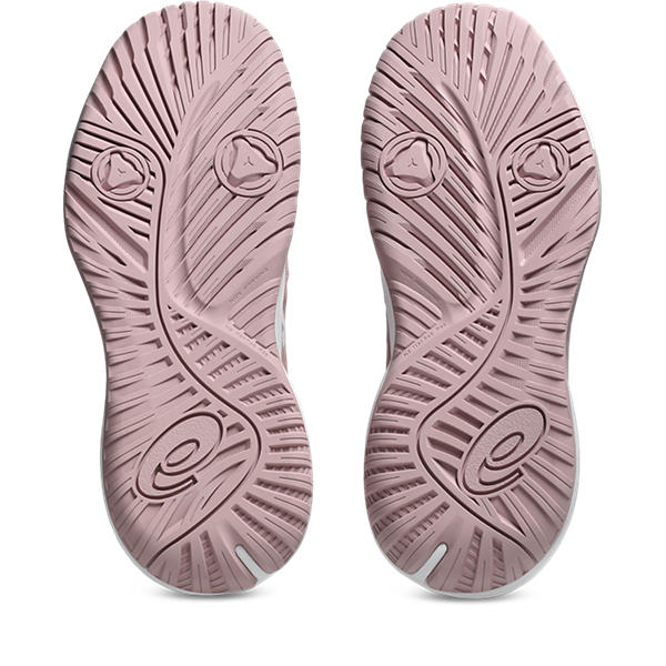 Asics Gel Challenger 15 Morganite/Piedmont Grey