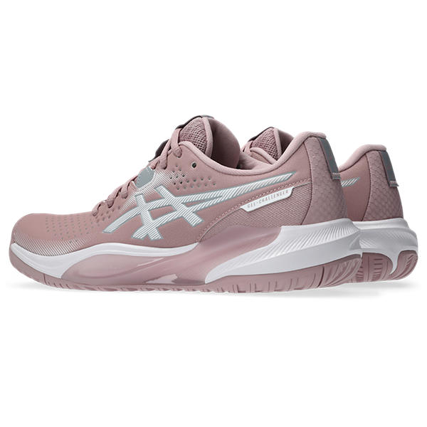 Asics Gel Challenger 15 Morganite/Piedmont Grey