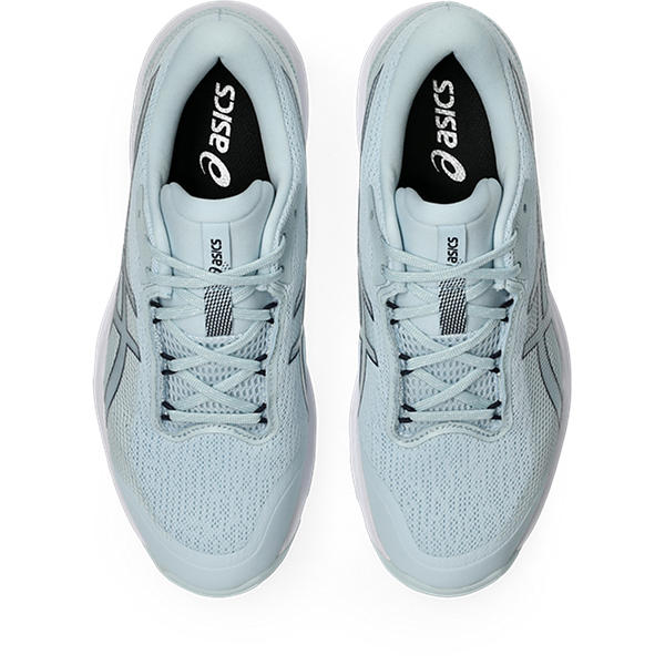 Asics Gel Netburner Academy 10 Sky/Midnight