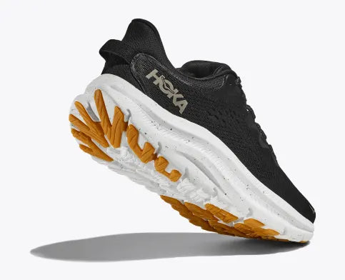 Hoka Kawana 2 Black / White Women