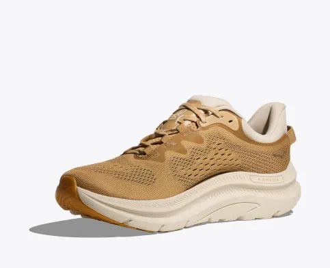 Hoka Kawana 2 Wheat / Oat Milk