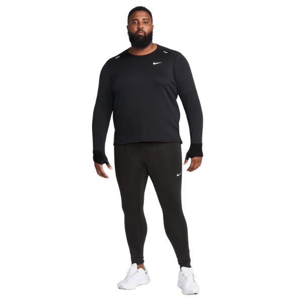 Nike Challenger Dri-FIT Running Tights