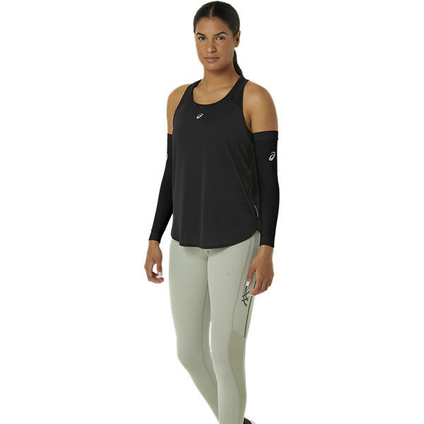 Asics Armsleeve Performance Black