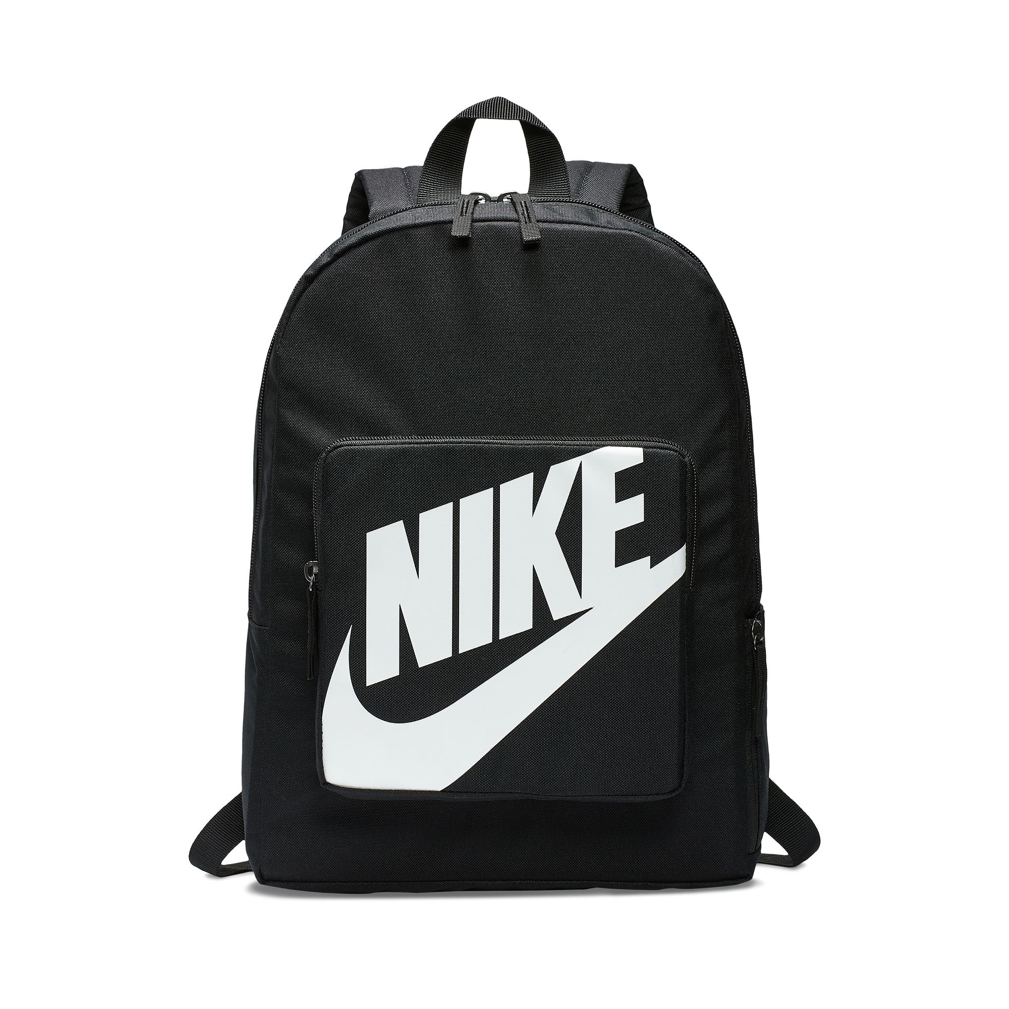Nike Classic Kids' Backpack Black