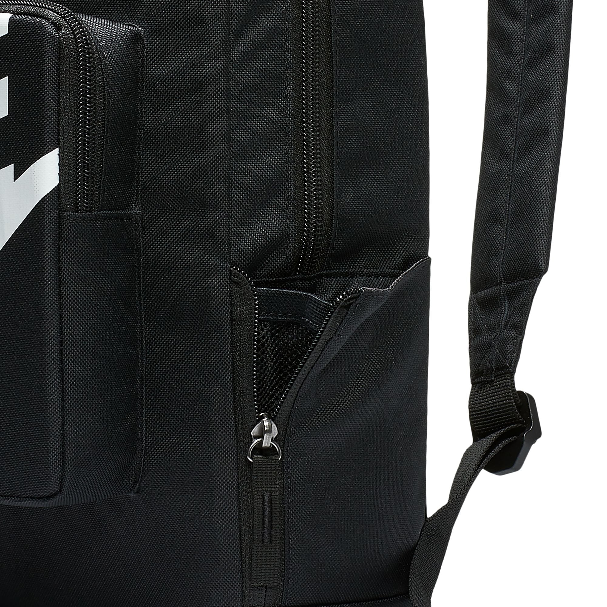 Nike Classic Kids' Backpack Black