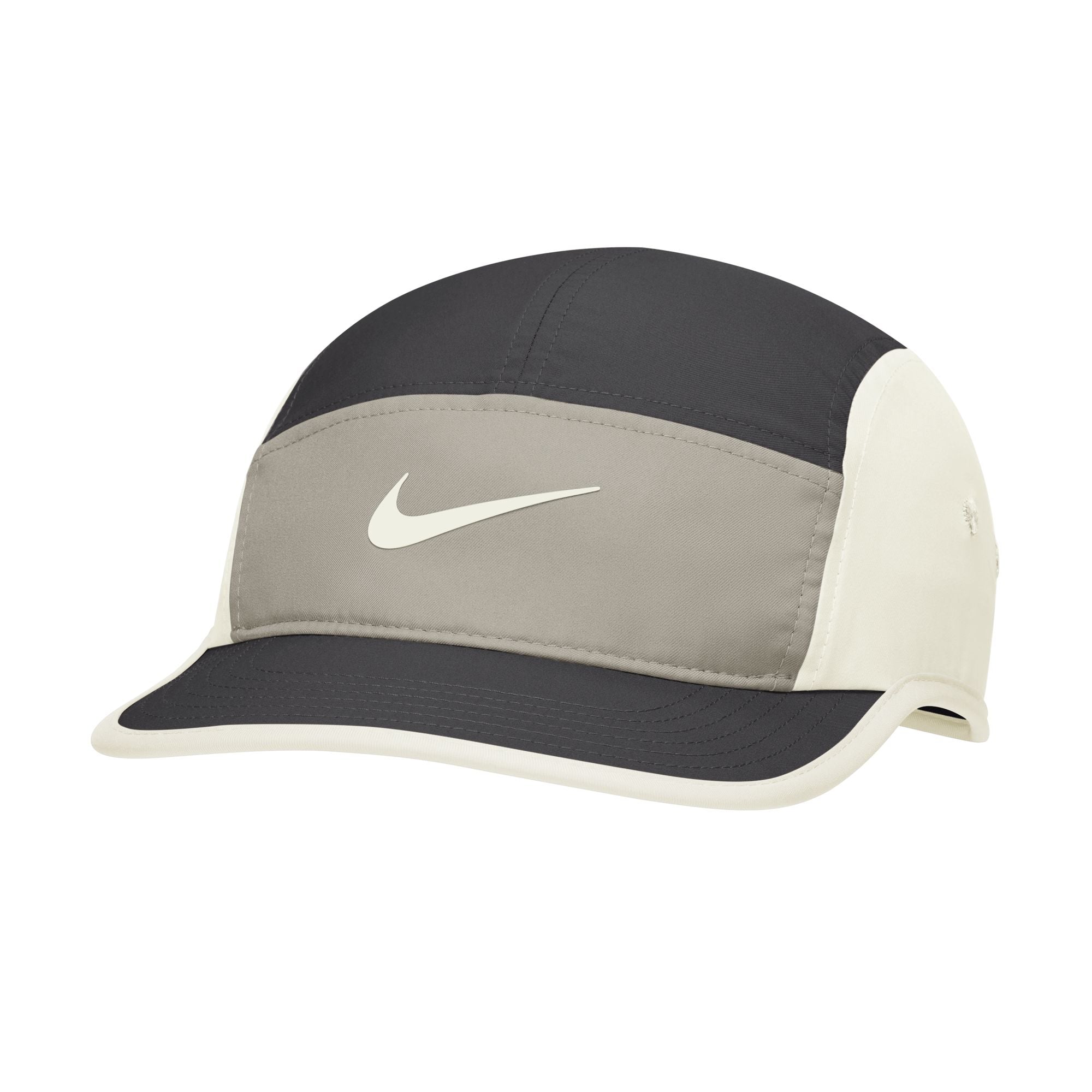 Nike Dri-FIT Fly Cap