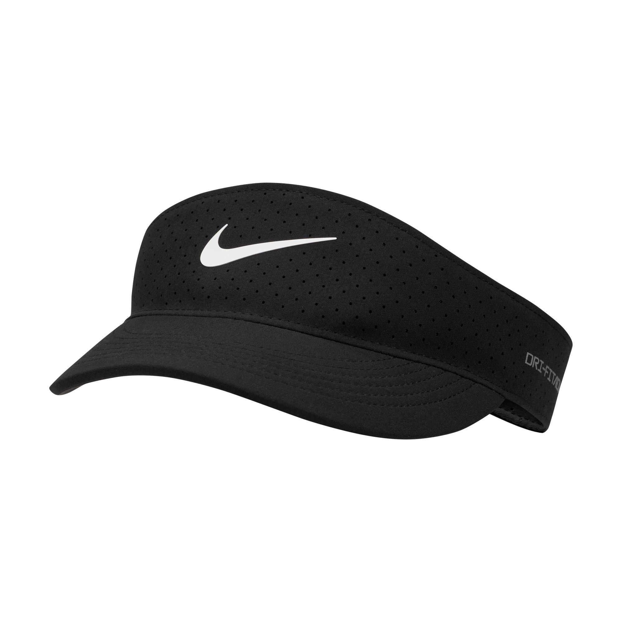 Nike Dri-FIT ADV Ace Black