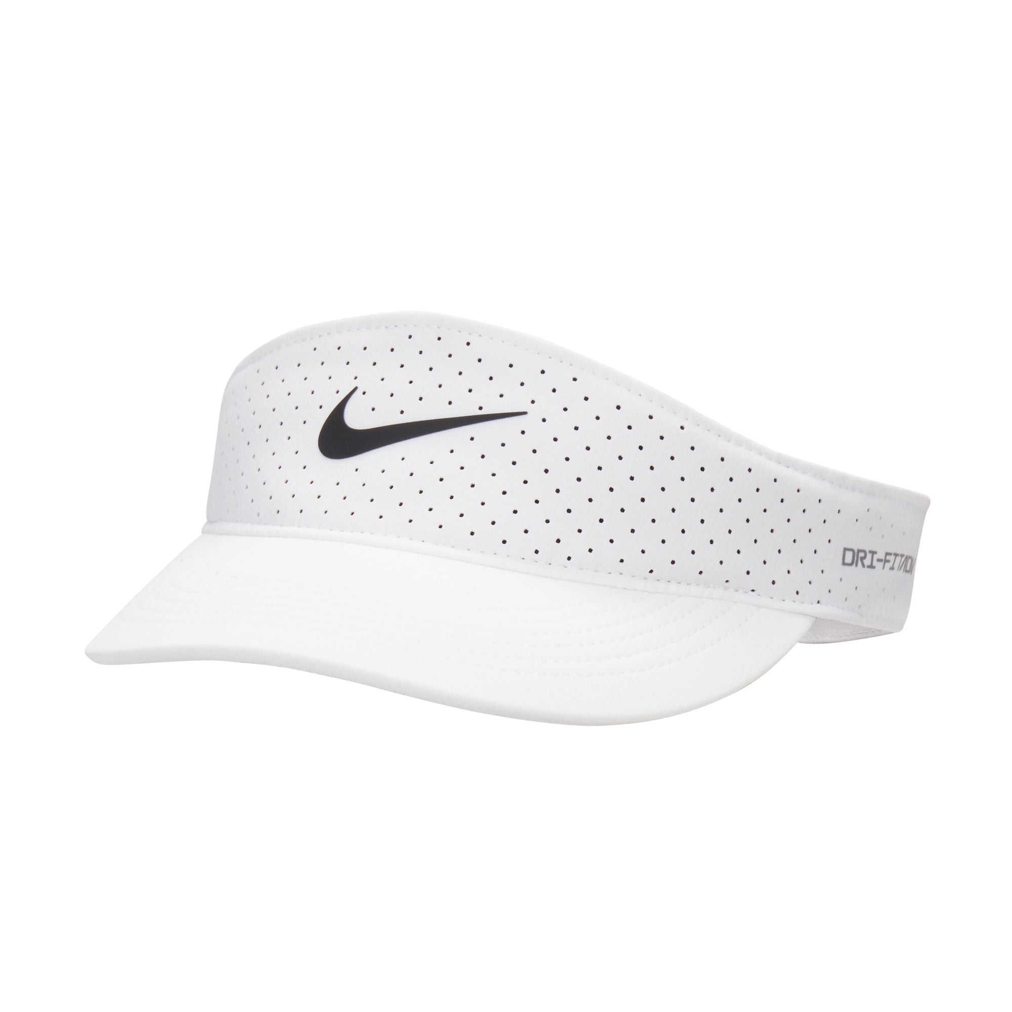 Nike Dri-FIT ADV Ace White