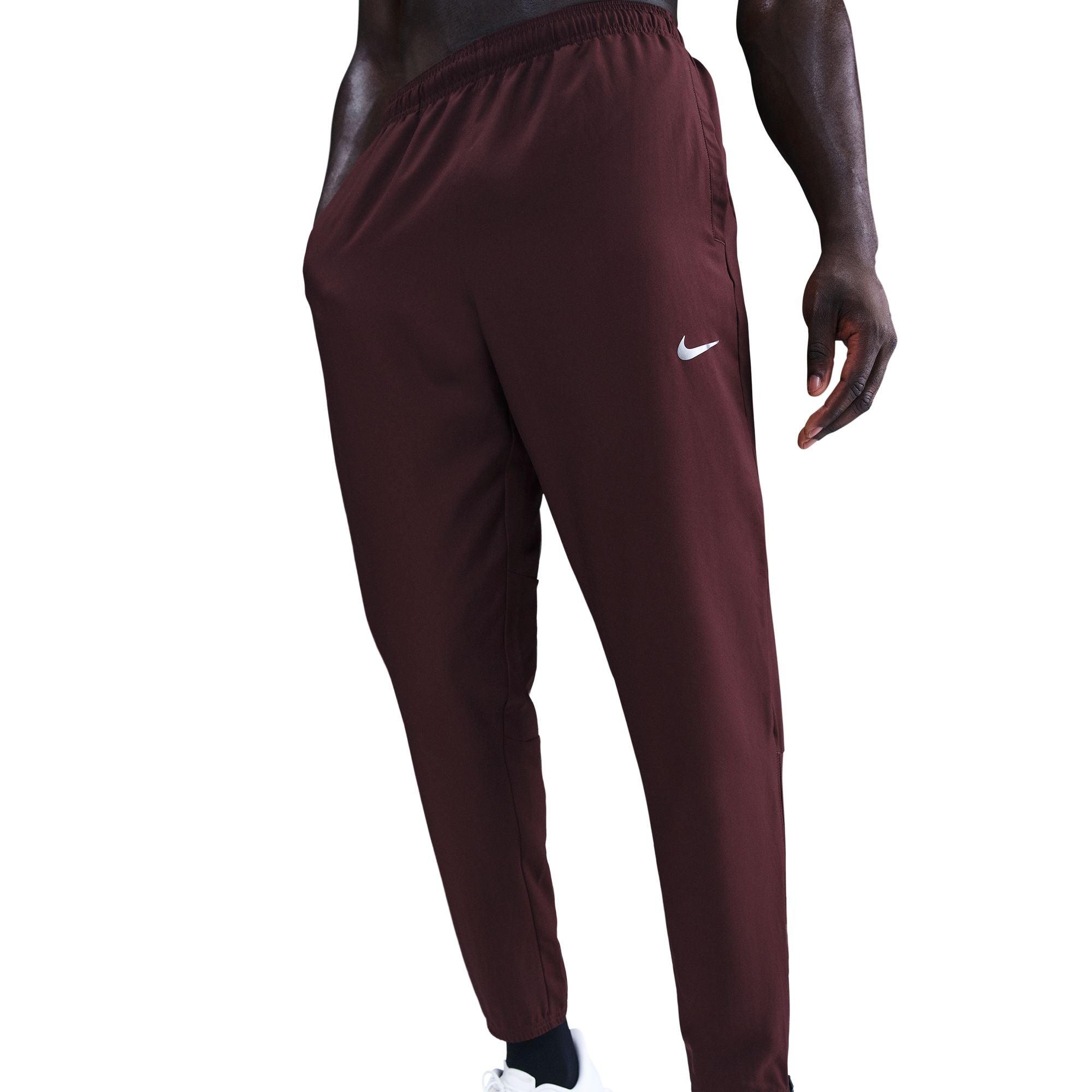 Nike Challenger Dri-FIT Woven Running Pants