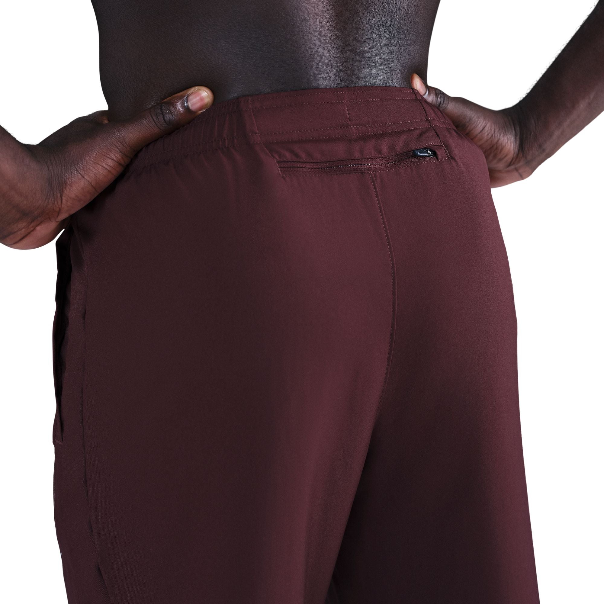 Nike Challenger Dri-FIT Woven Running Pants