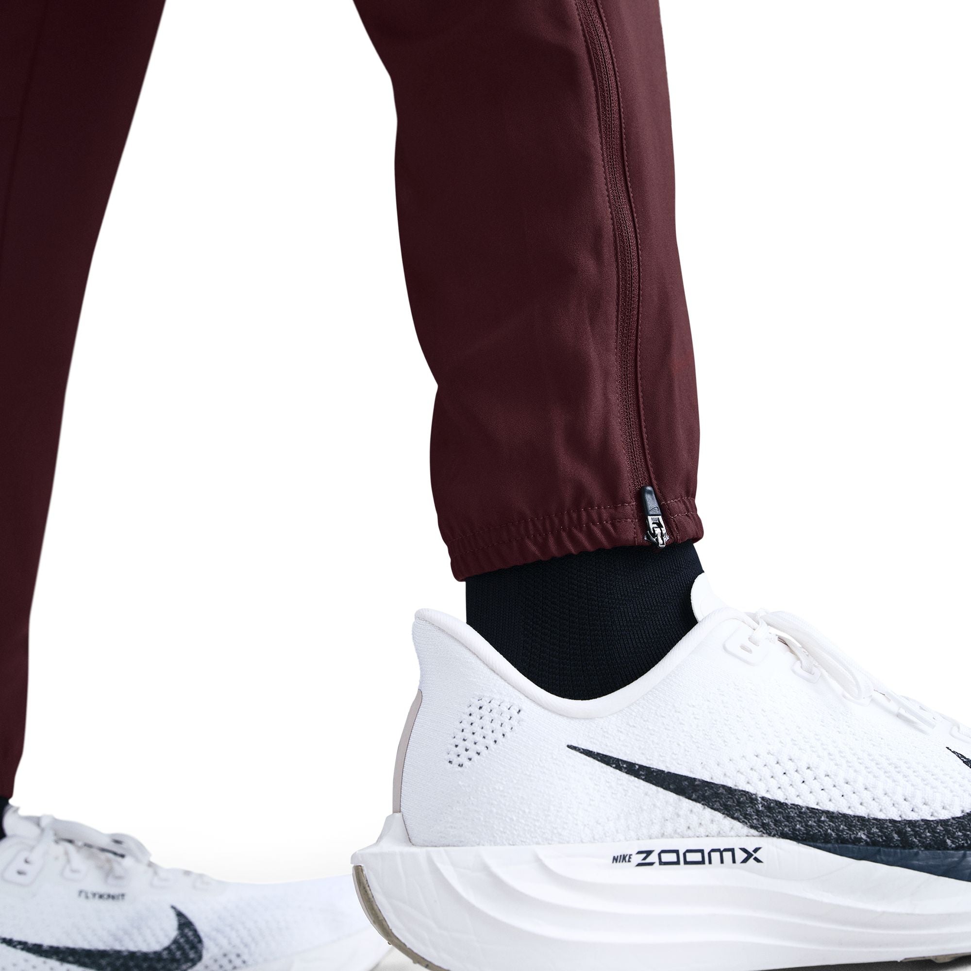 Nike Challenger Dri-FIT Woven Running Pants