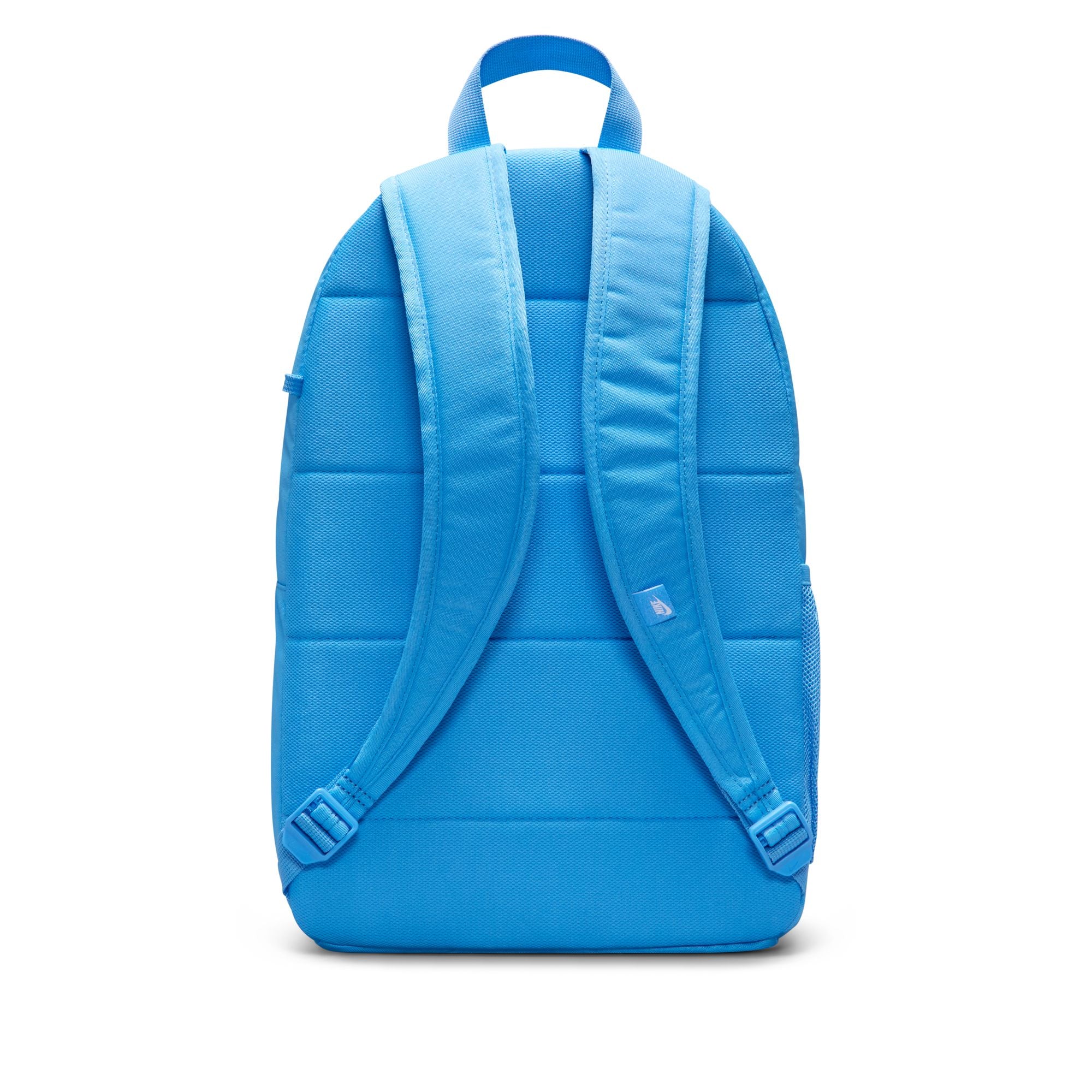 Nike Kids' Backpack University Blue/Orange
