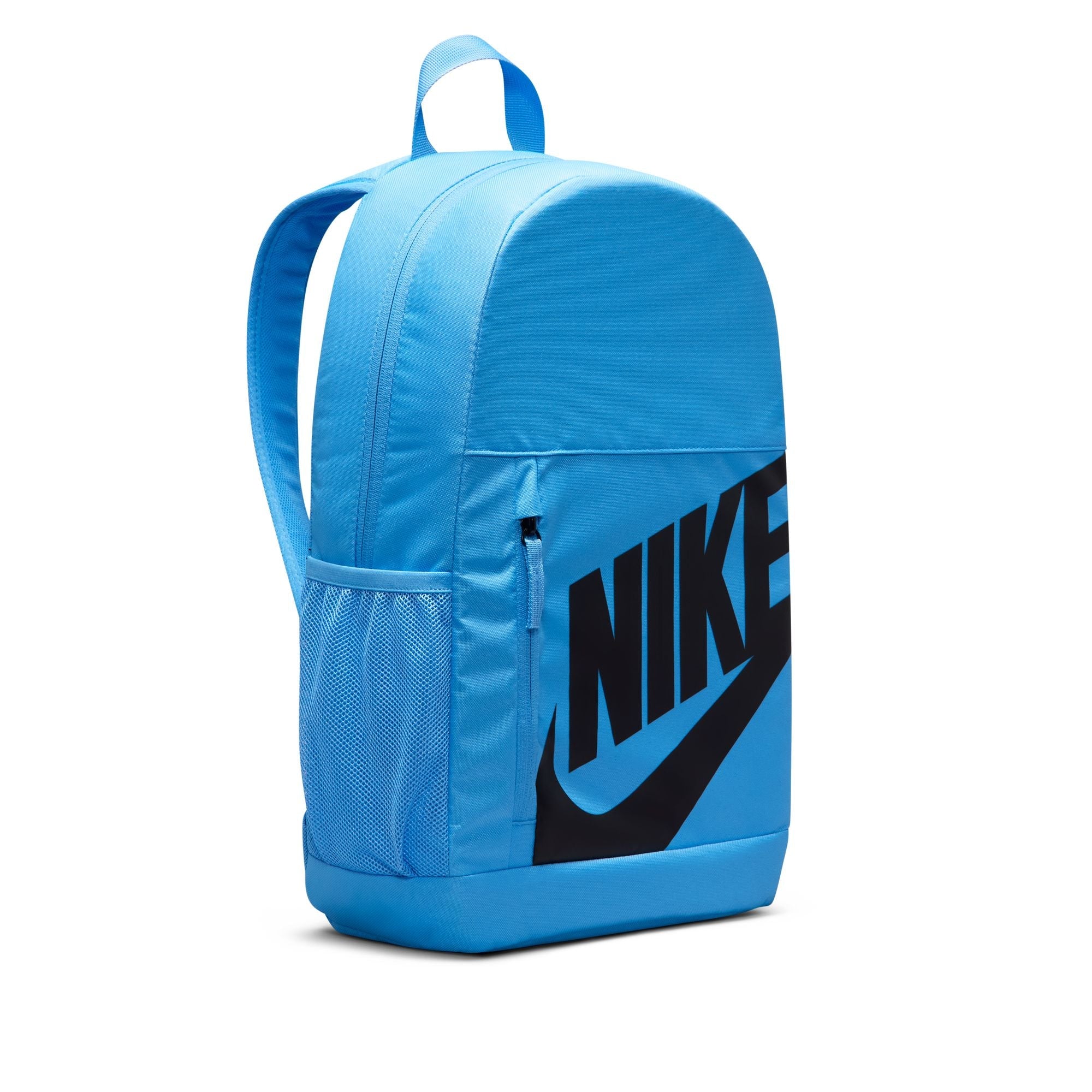 Nike Kids' Backpack University Blue/Orange