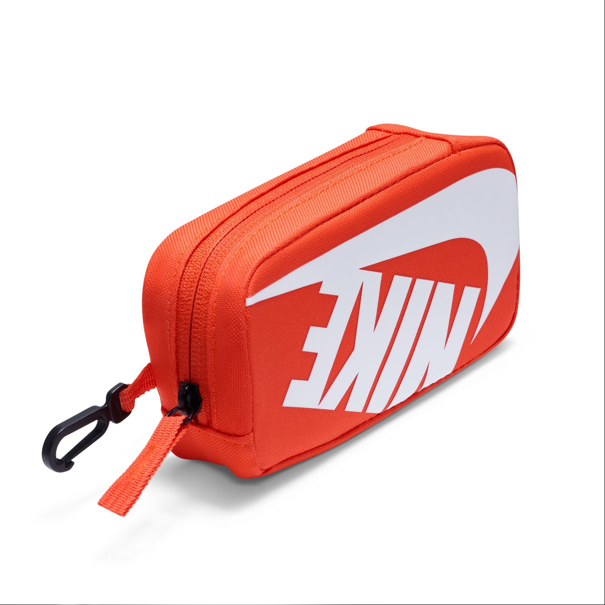 Nike Kids' Backpack University Blue/Orange