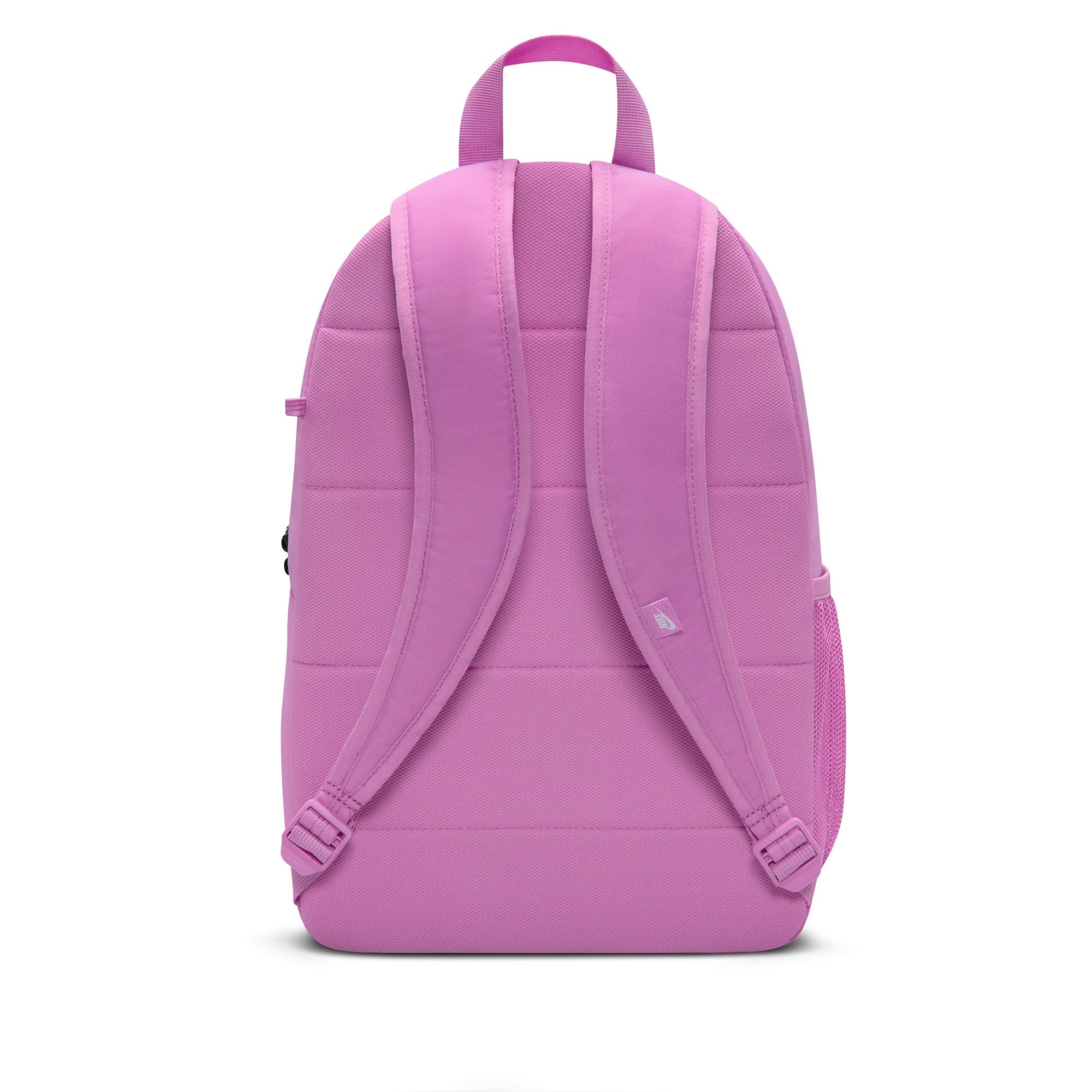 Nike Kids' Backpack Light Magenta/Orange