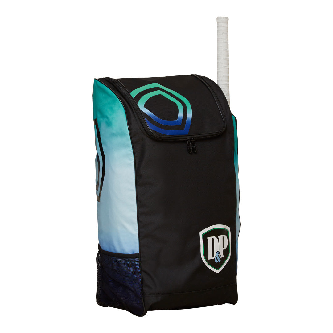 D&P Junior Vector 500 Backpack