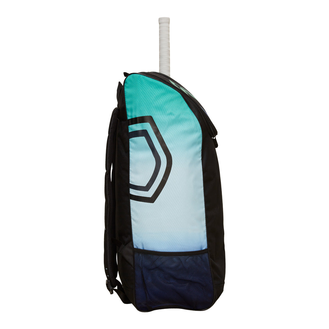 D&P Junior Vector 500 Backpack