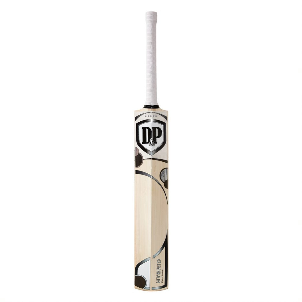 D&P Hybrid II Senior Bat