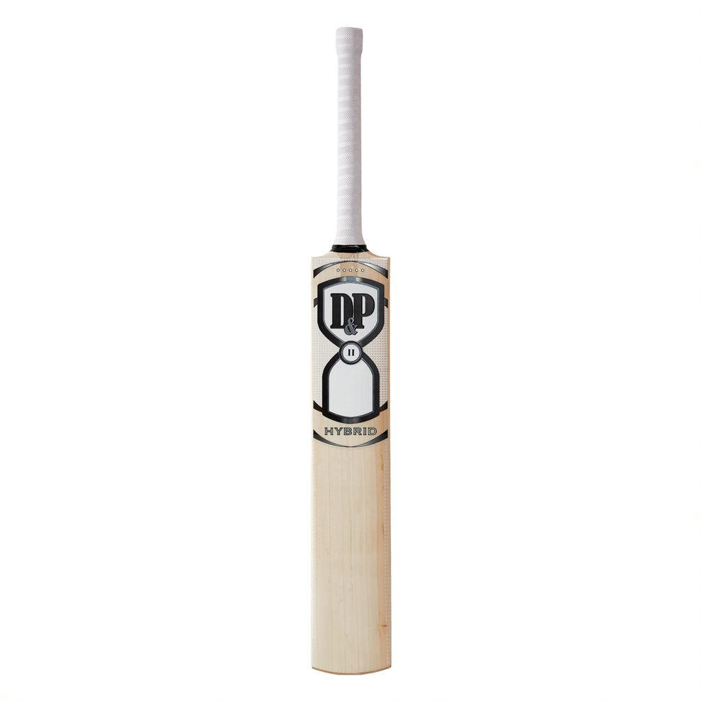 D&P Hybrid II Senior Bat