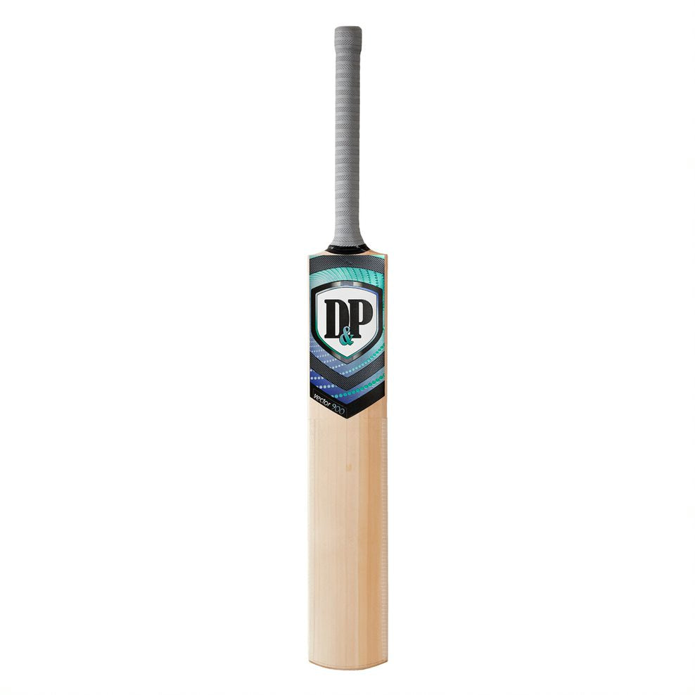 D&P Vector 900  Senior Bat