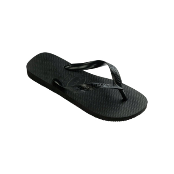 Havaianas Top Black