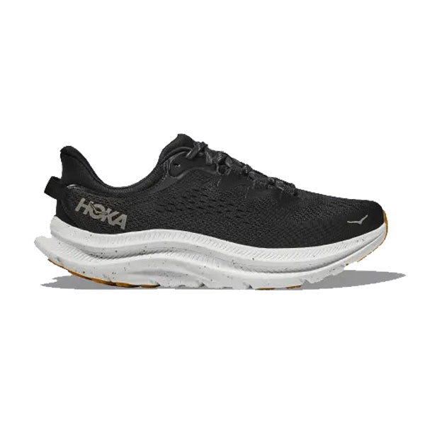 Hoka Kawana 2 Black / White Women