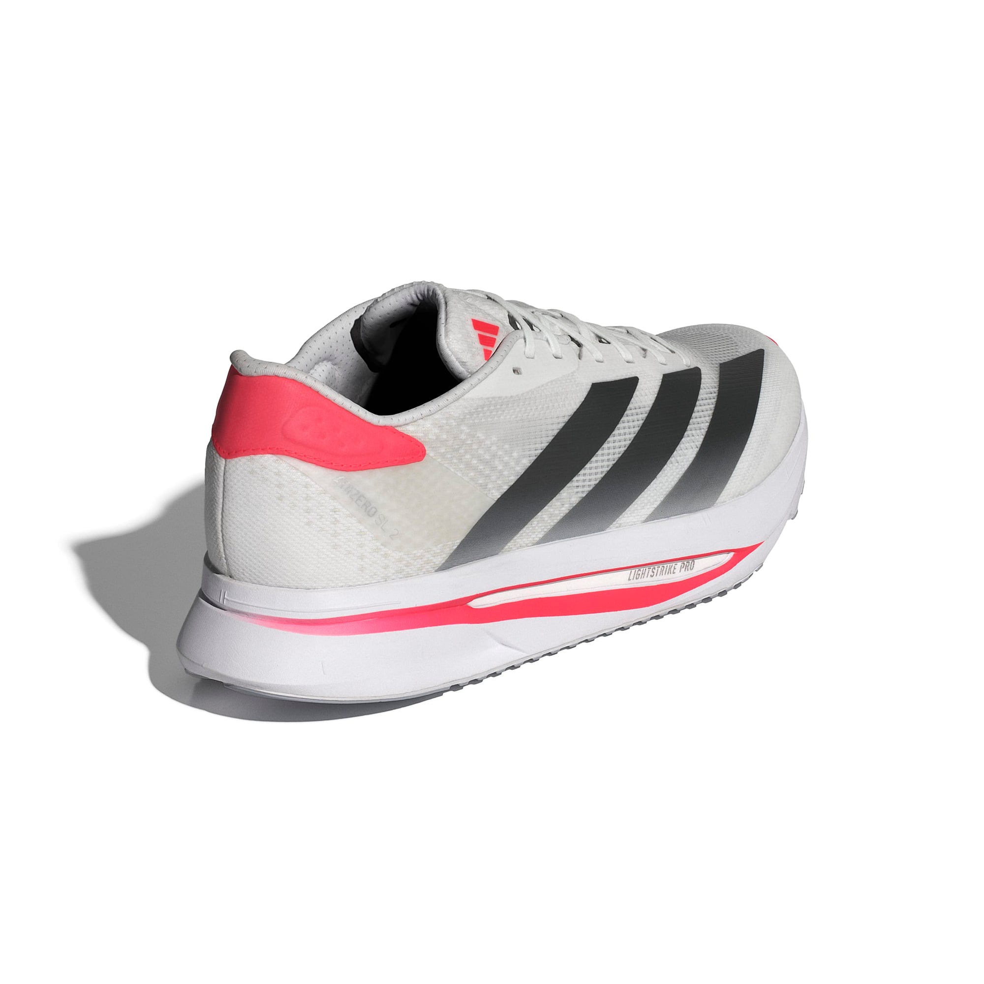 Adidas Adizero SL 2 Cloud White