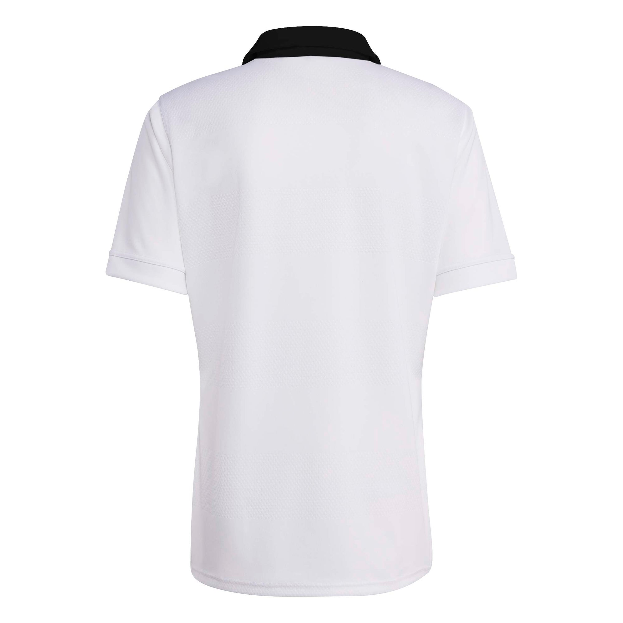 Adidas All Blacks Away Jersey White