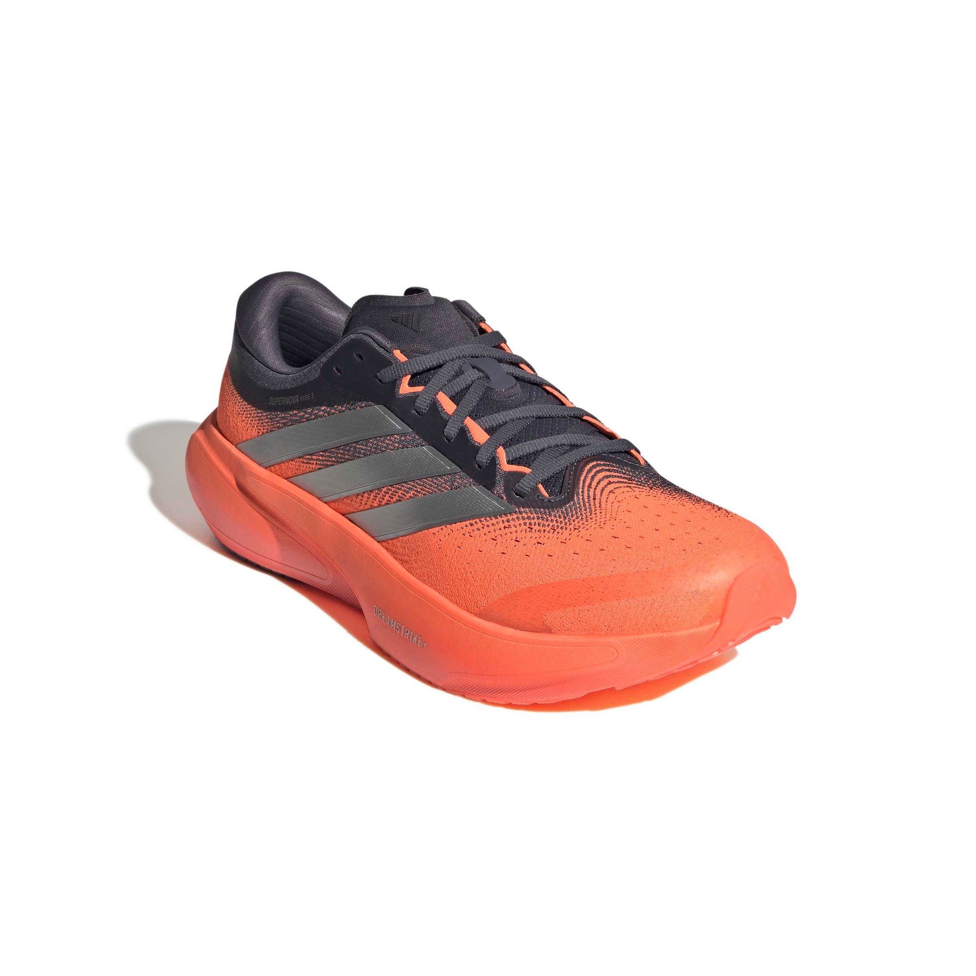 Adidas Supernova Rise 3 Men