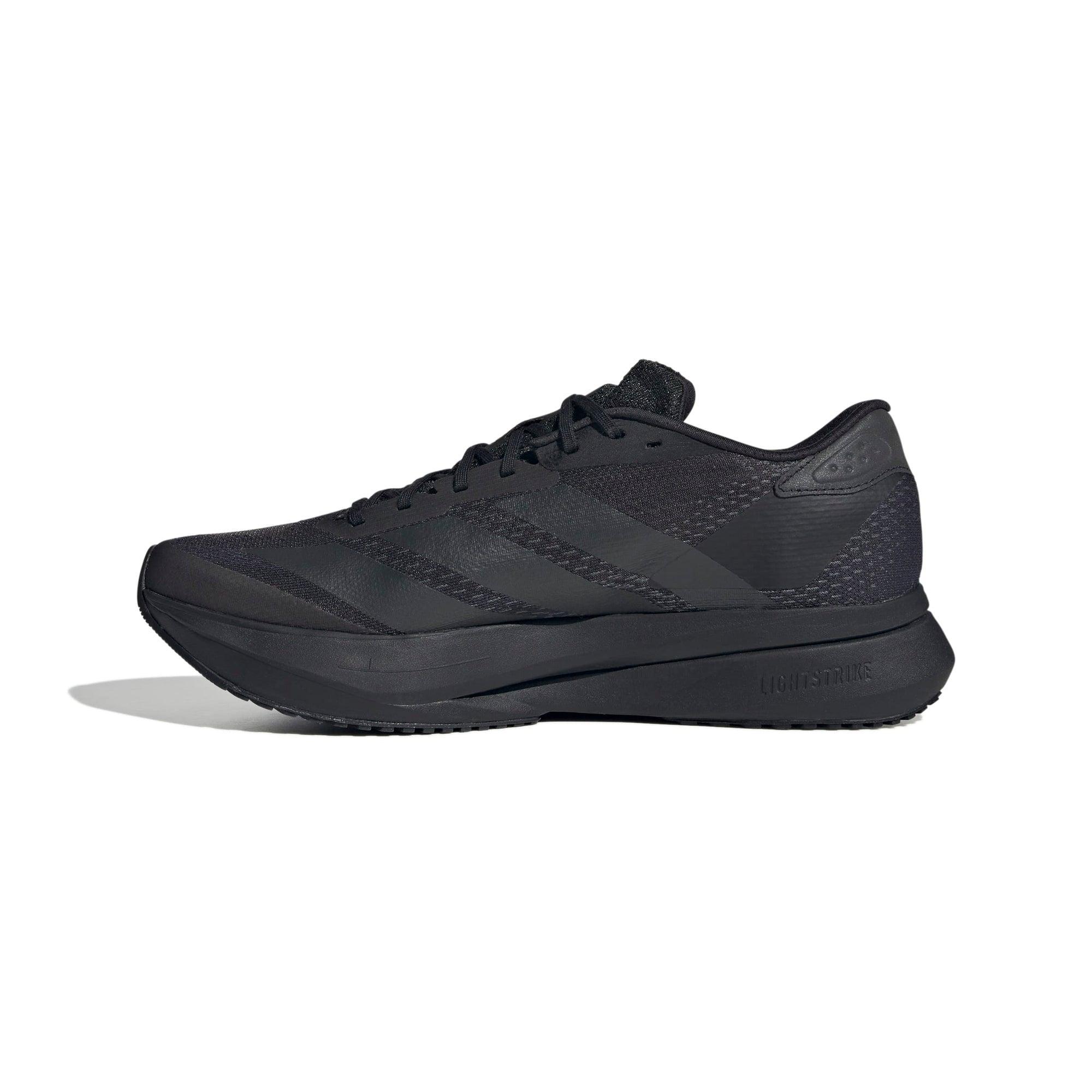 Adidas Adizero SL 2 Core Black Men