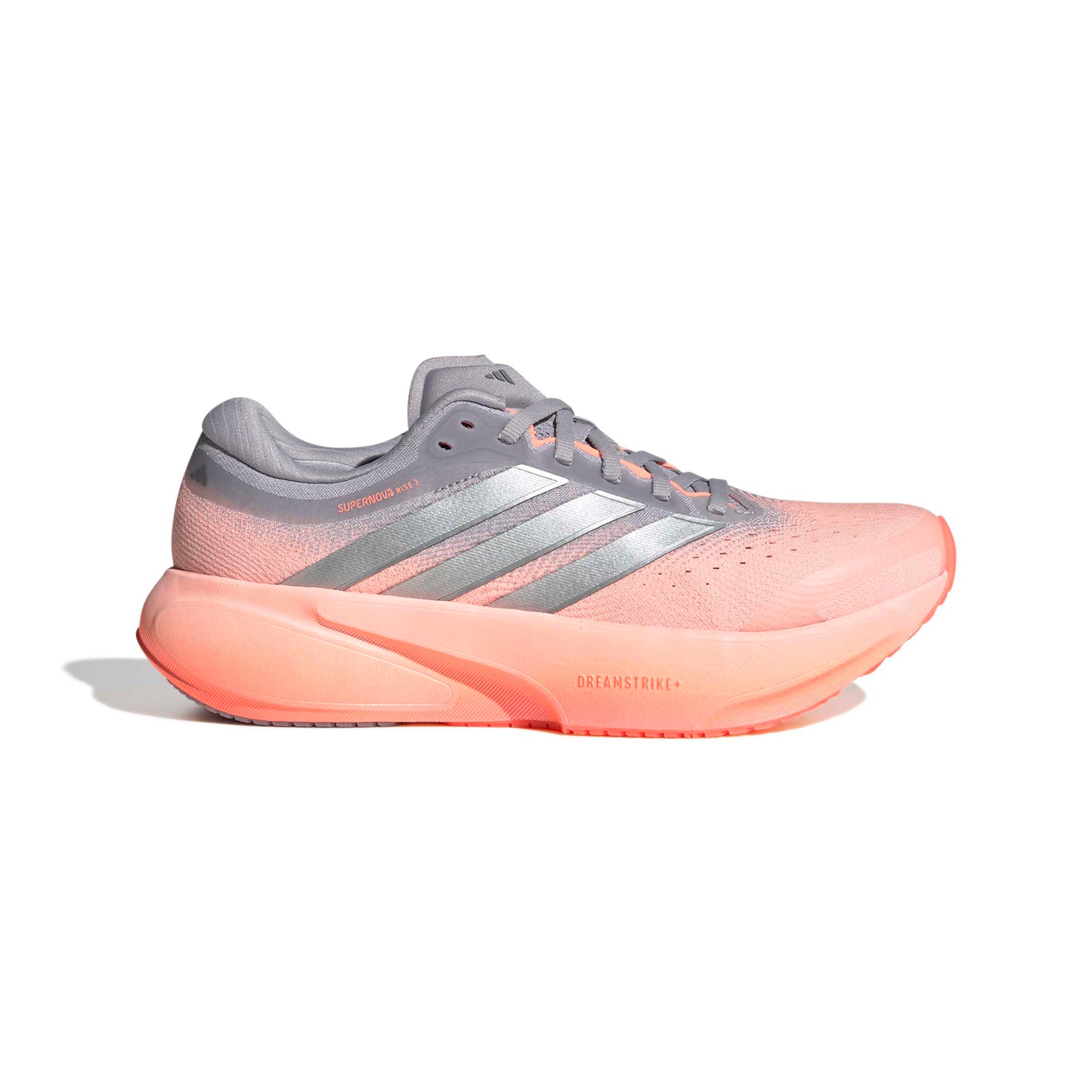 Adidas Supernova Rise 3 Women