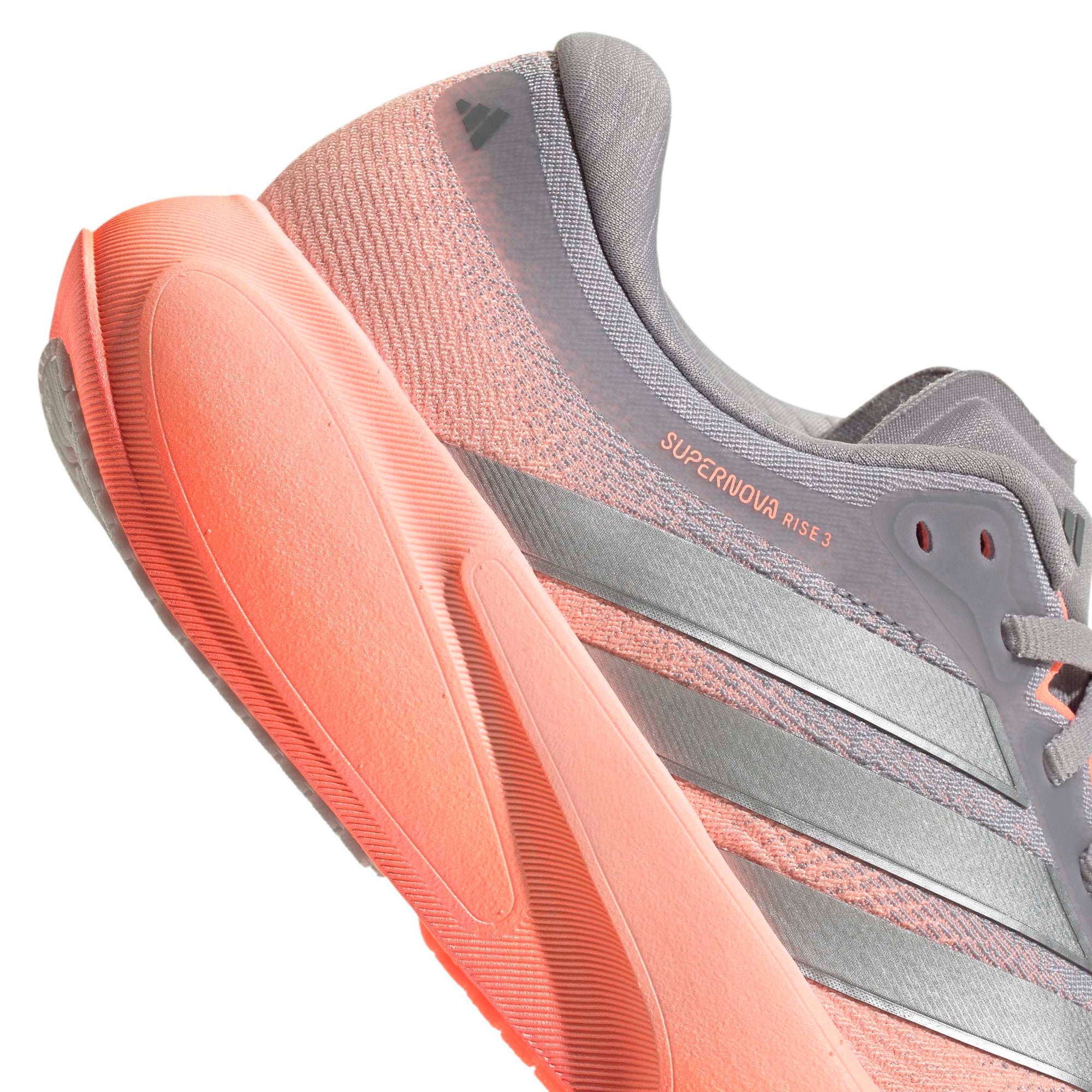 Adidas Supernova Rise 3 Women