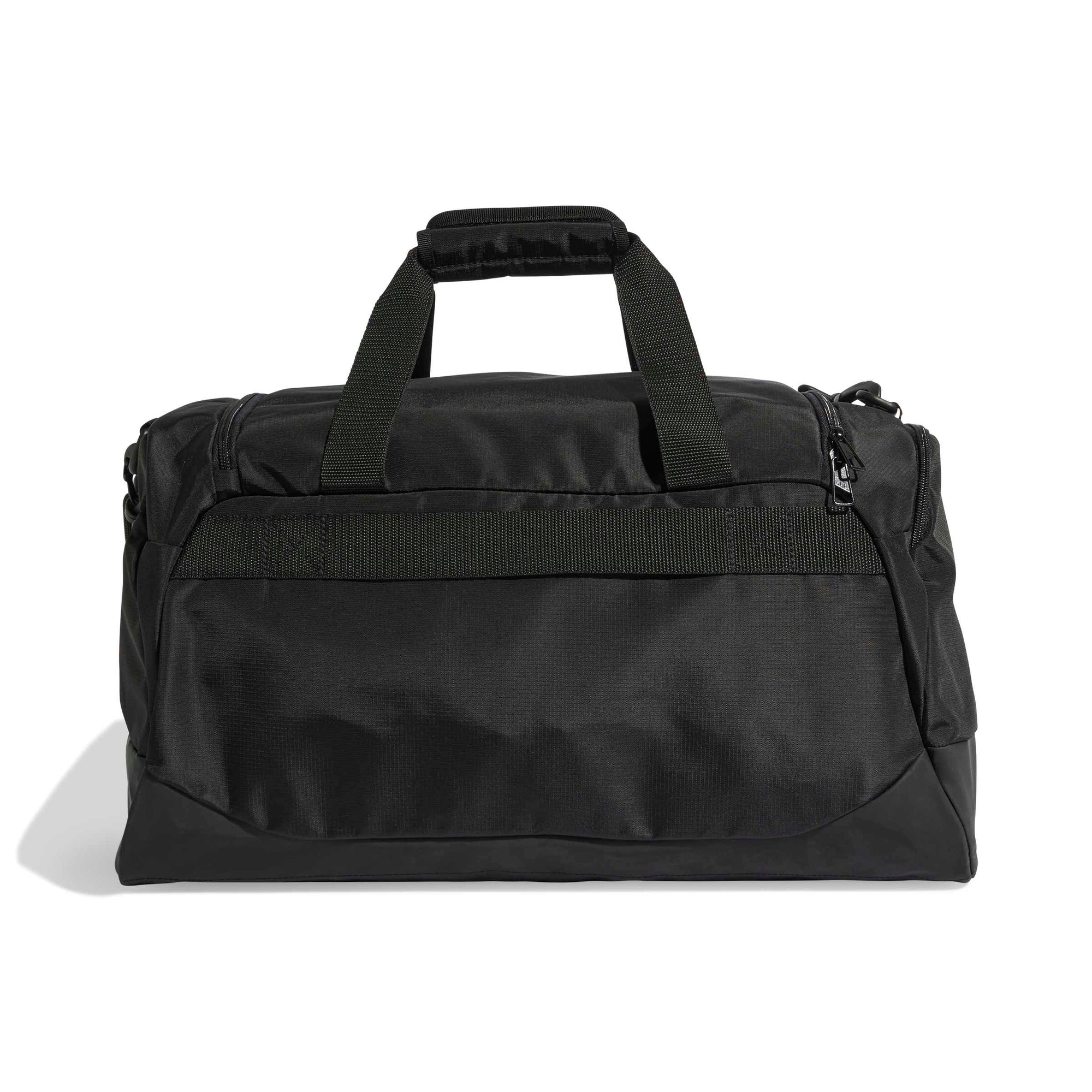Adidas Training Defender Duffel Bag Black