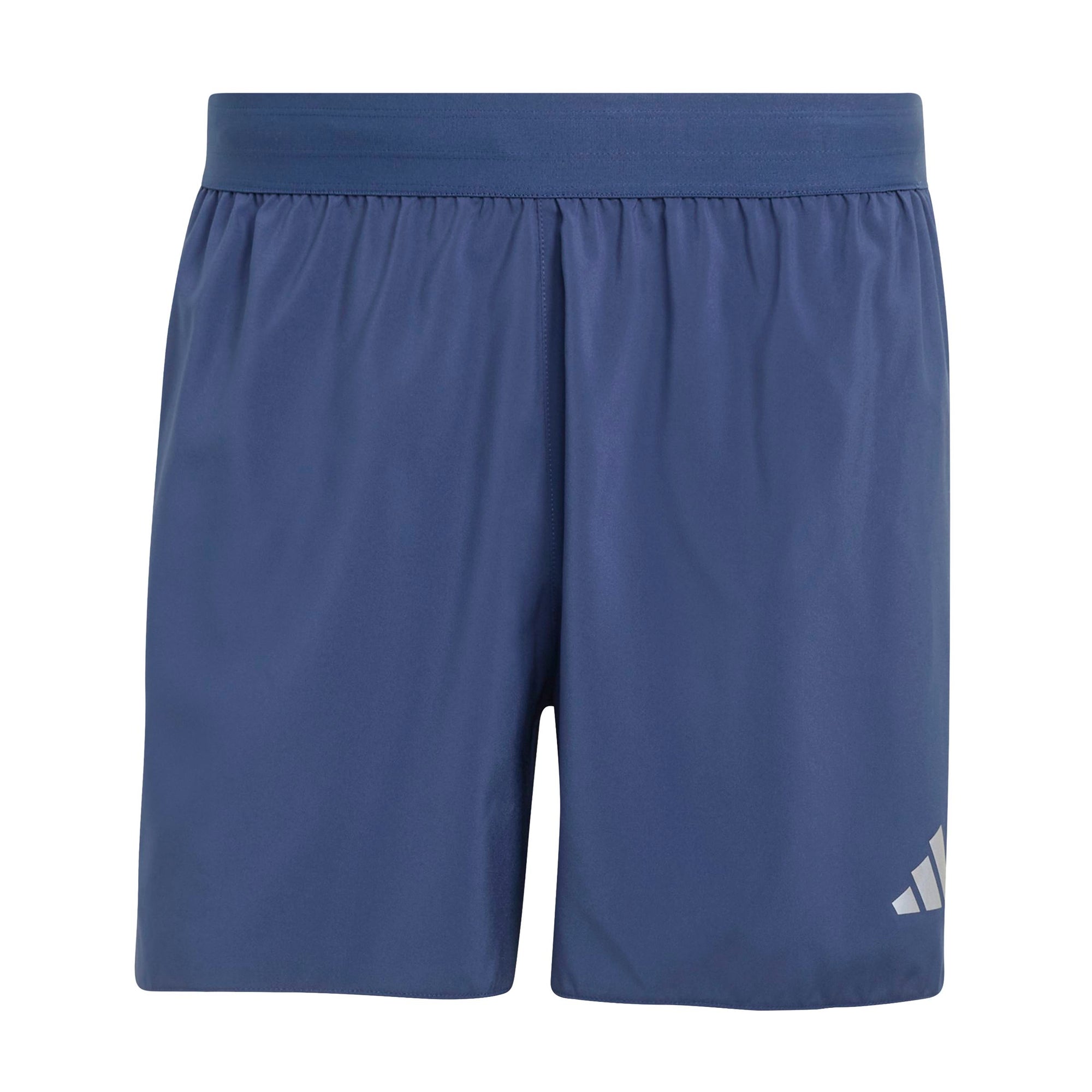 Adidas Run Essentials Shorts