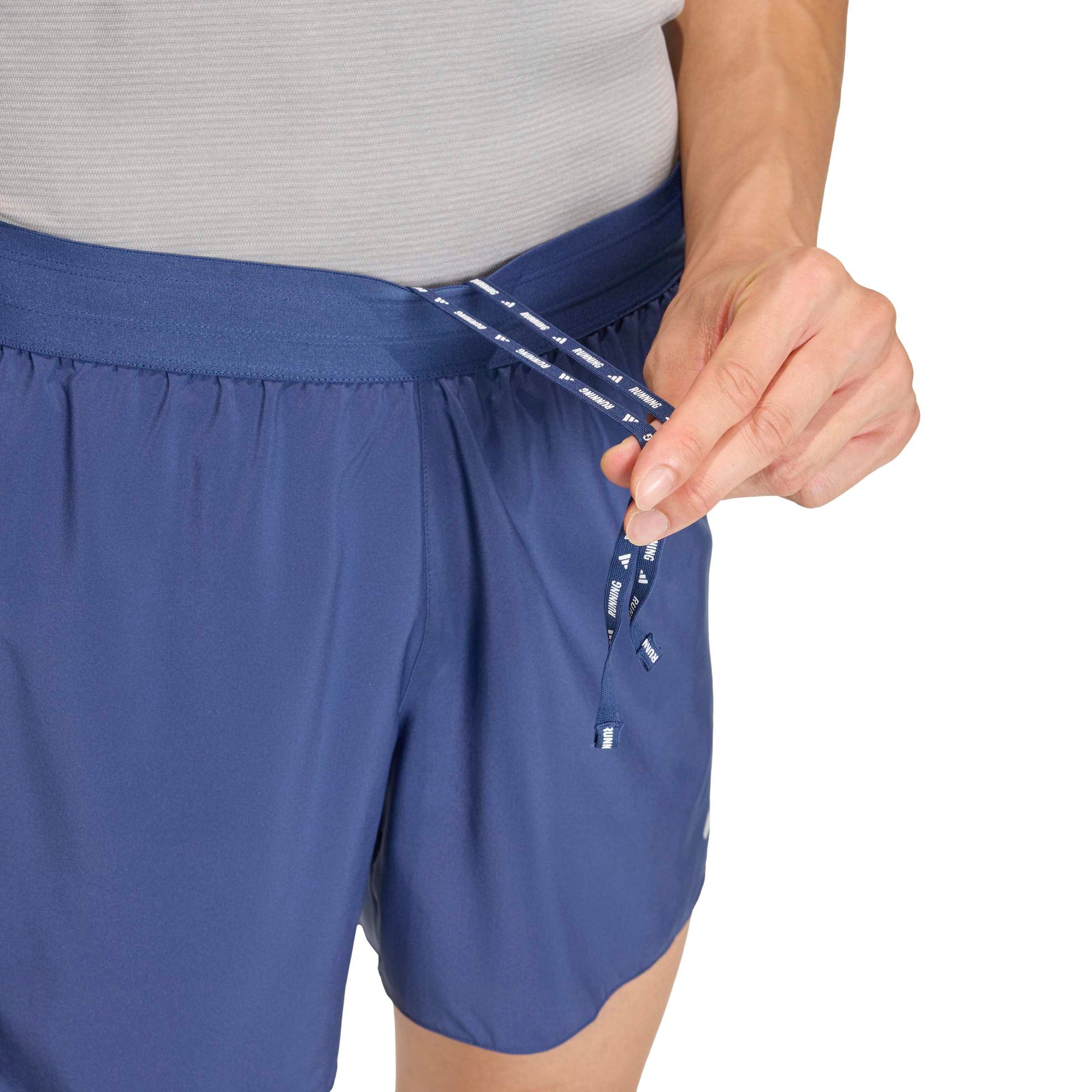 Adidas Run Essentials Shorts