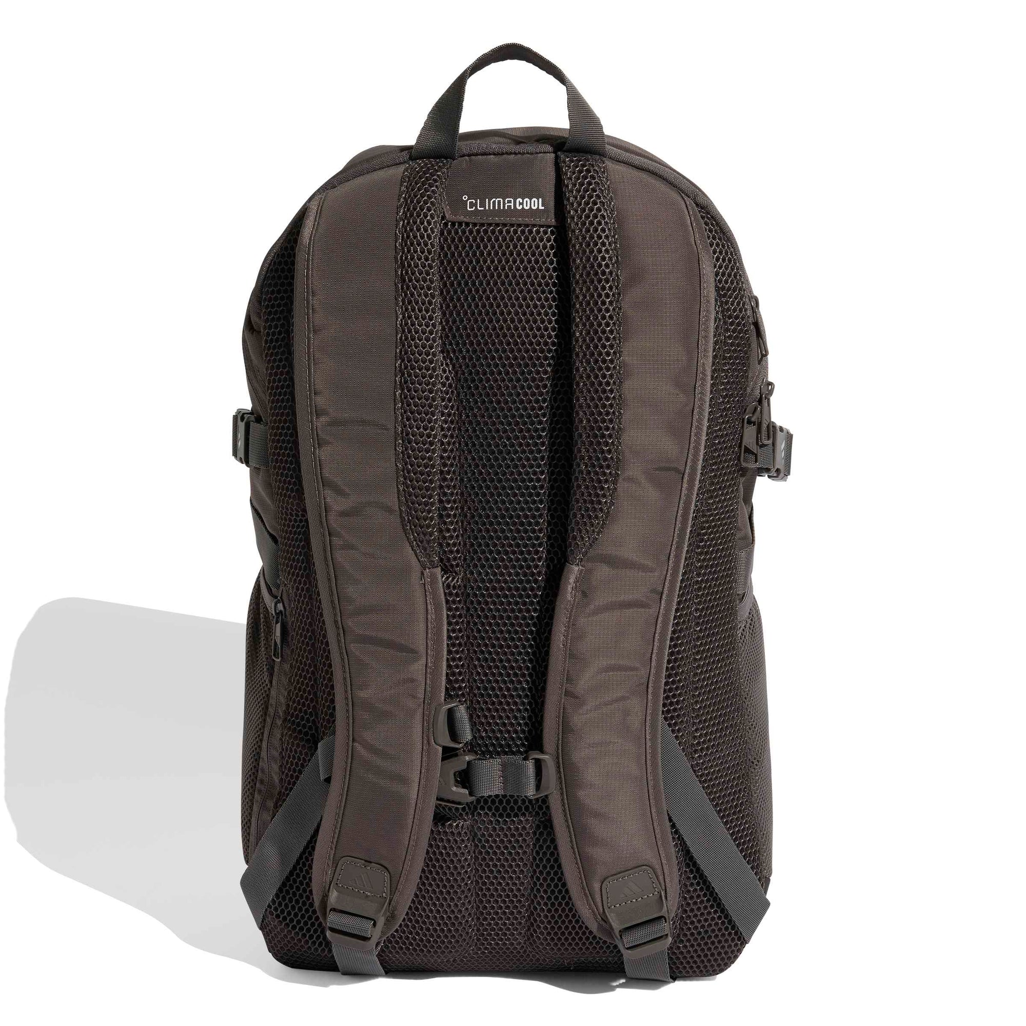 Adidas PrimeLift Training Backpack
